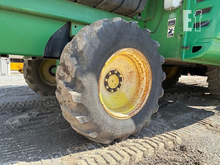 2006-john-deere-9996-image-32