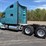 2023-peterbilt-579-image-3