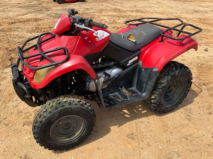 2006-arctic-cat-250-image-1