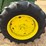 john-deere-4430-image-10