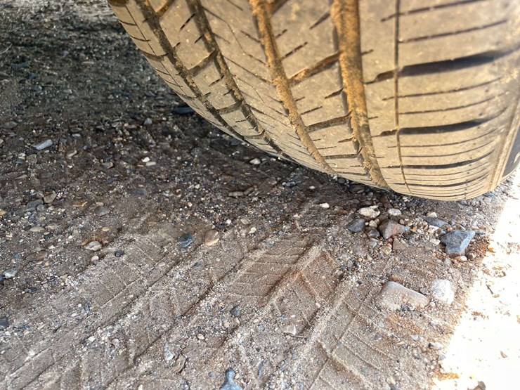 2012-ford-fusion-4-door-sedan-(95,800-miles)-image-23