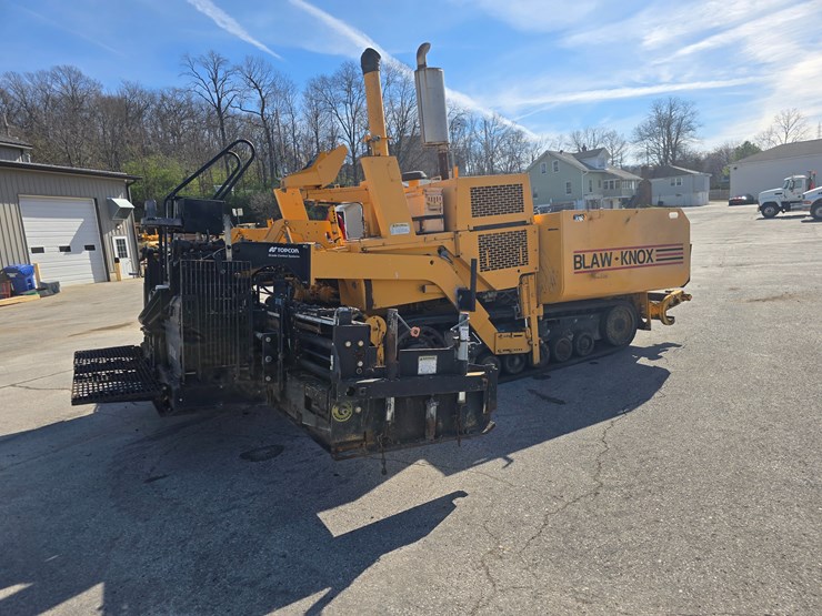 blaw-knox-pf4410-image-17