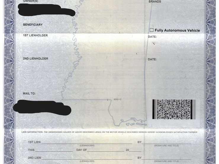 2008-international-durastar-4300-image-30