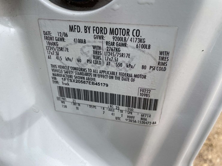 2007-ford-f250-image-27