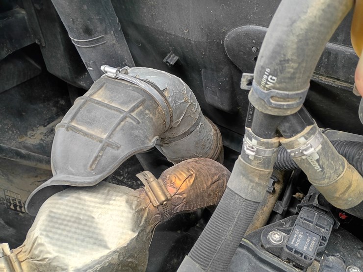 2022-can-am-defender-hd9-image-20