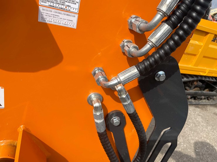 #7048-•-unused-arteer-480-mini-skid-steer-loader-(o10)-image-12