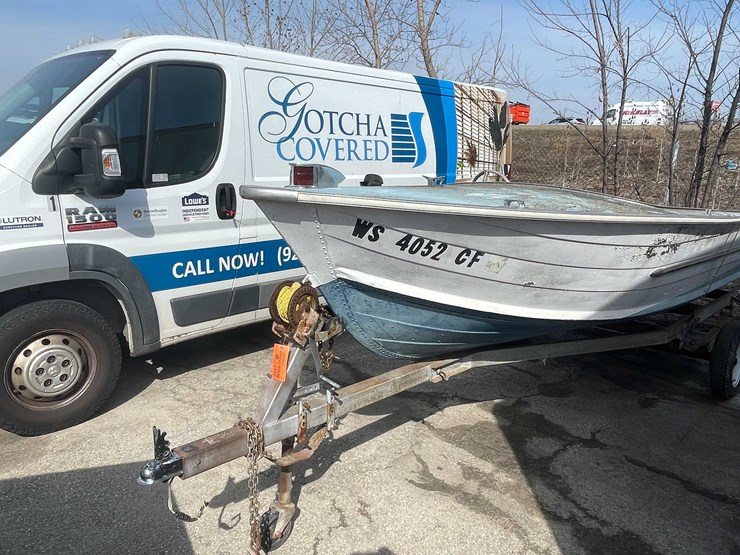 #2487-•-14'-starcraft-(of)-image-10