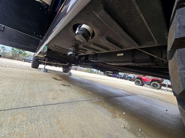 2020-ford-f550-image-109