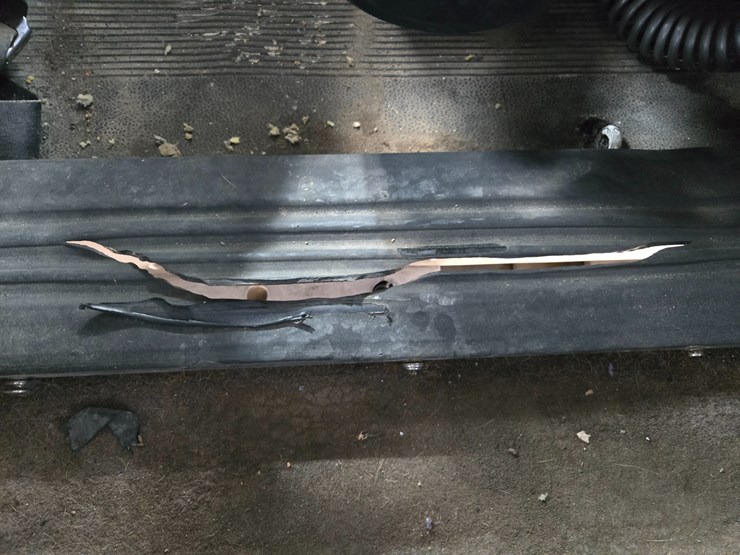 2000-peterbilt-379-image-73