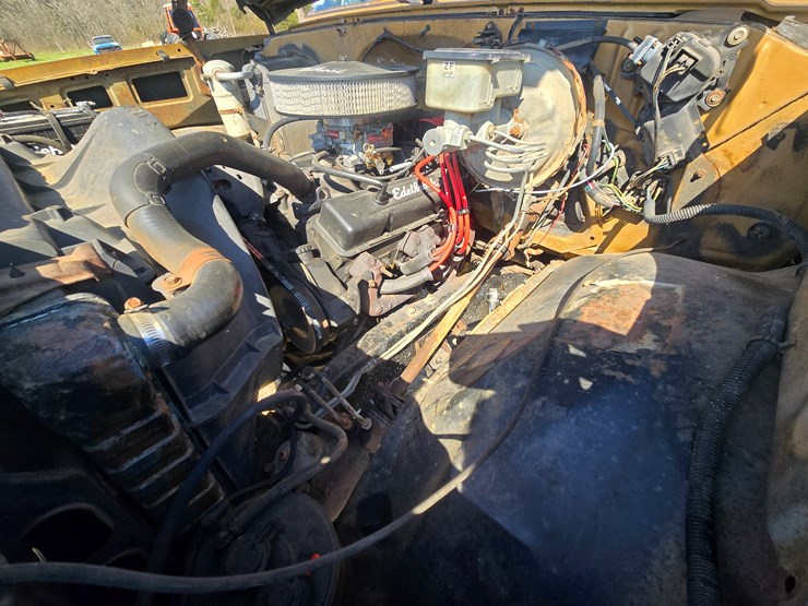 1984-chevrolet-k10-image-29