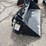 #7049-•-unused-wolverine-48"-mini-skid-steer-(o11)-image-3