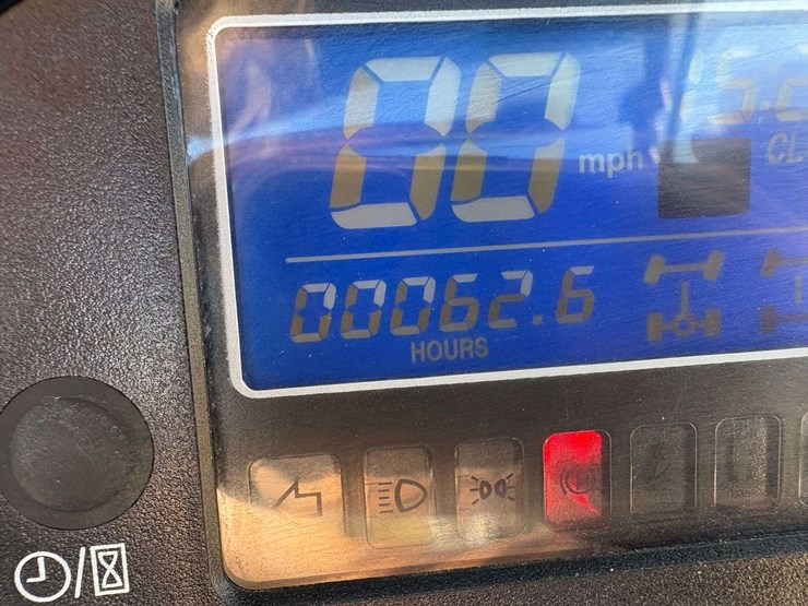 2021-hisun-axis-500-4x4-utv-w/-dump-bed-(62-hours)-image-22