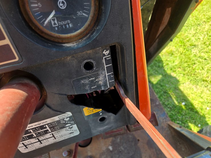 allis-chalmers-a-image-42