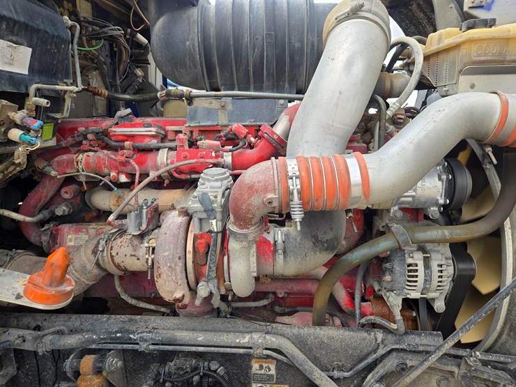 2014-kenworth-t660-image-65