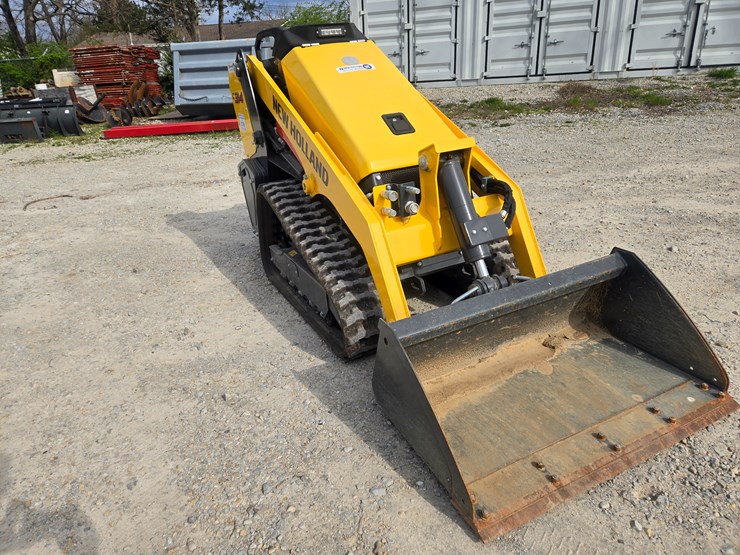 2023-new-holland-c314-image-17