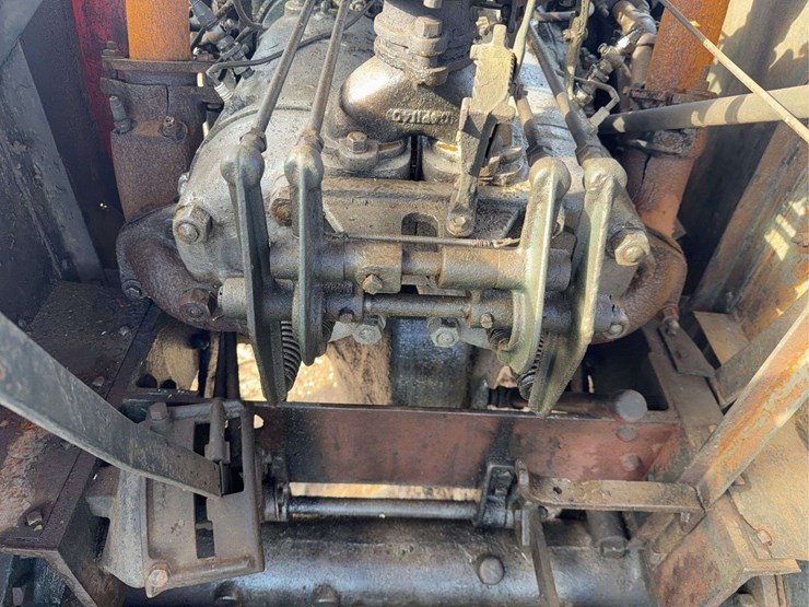 1922-20-40-rumely-oilpull-model-g-image-33