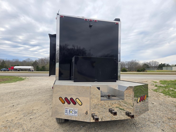 1990-international-4900-image-17