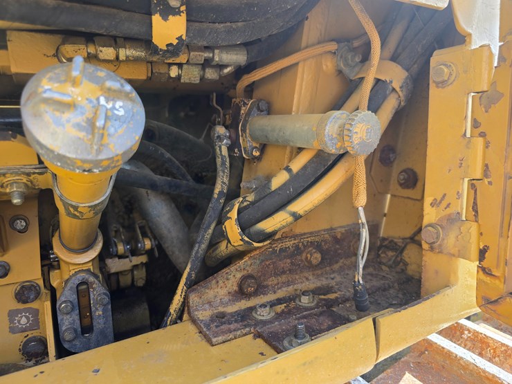 1998-caterpillar-963b-image-77
