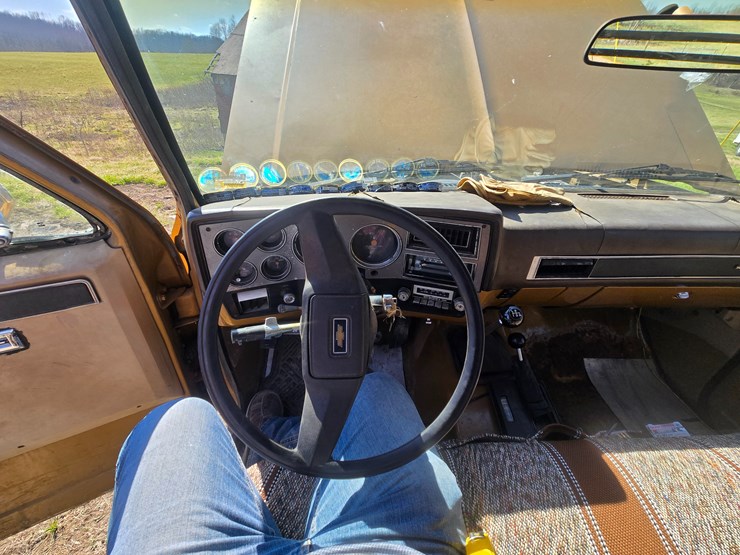 1984-chevrolet-k10-image-50