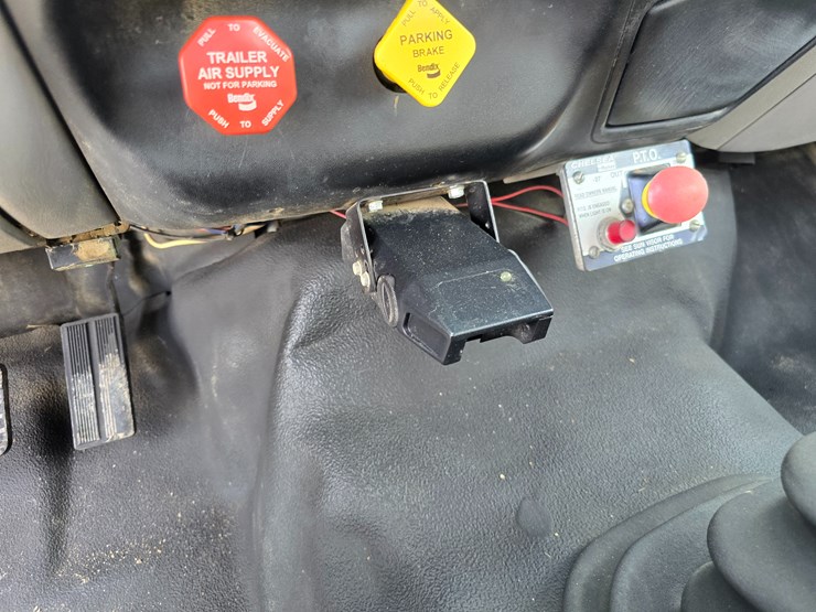 2000-ford-2000-image-48