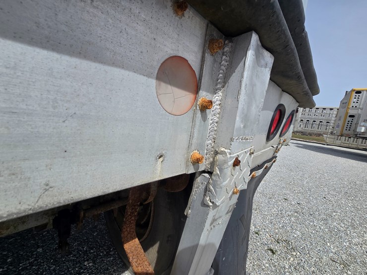 1991-merritt-livestock-image-40