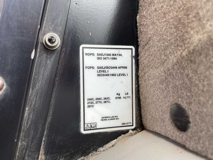 caterpillar-289c2-image-43