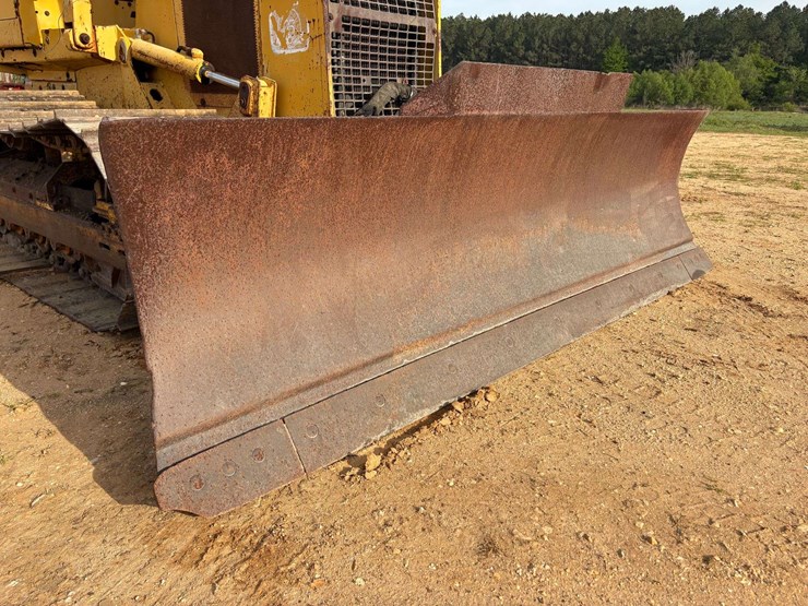 1998-deere-550g-image-15