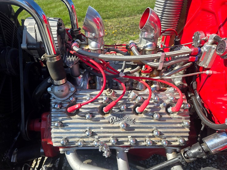 ford-model-a-image-30