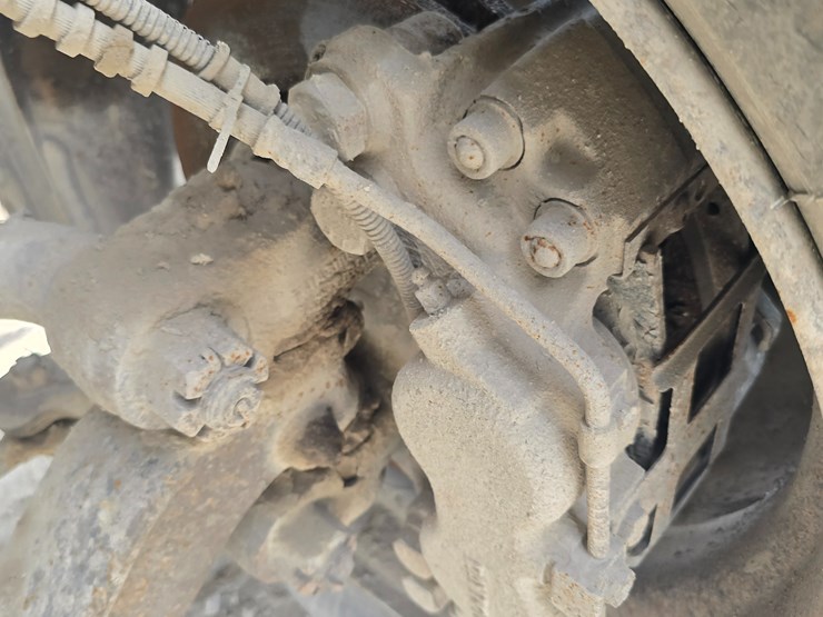 2000-ford-2000-image-28