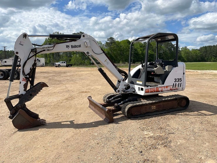 2007-bobcat-335-image-2