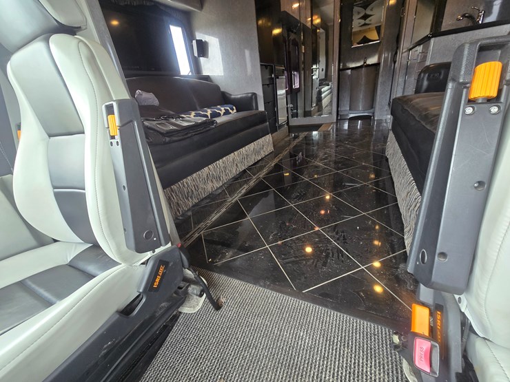 1990-international-4900-image-134