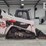 2020-bobcat-t76-image-6