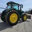 john-deere-6125r-image-14
