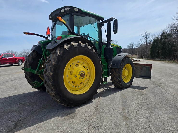 john-deere-6125r-image-14
