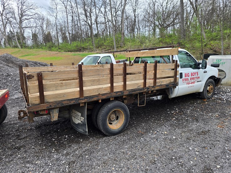 2000-ford-2000-image-9