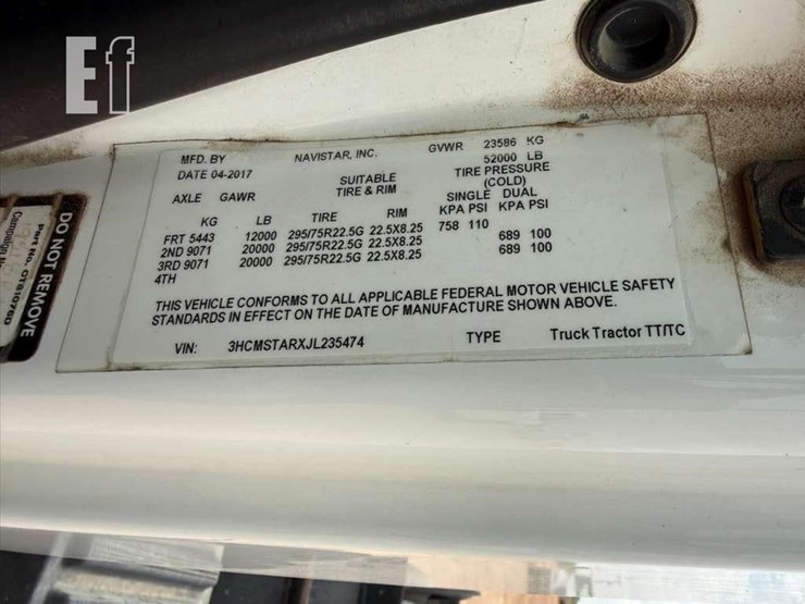 2018-international-durastar-4400-image-27