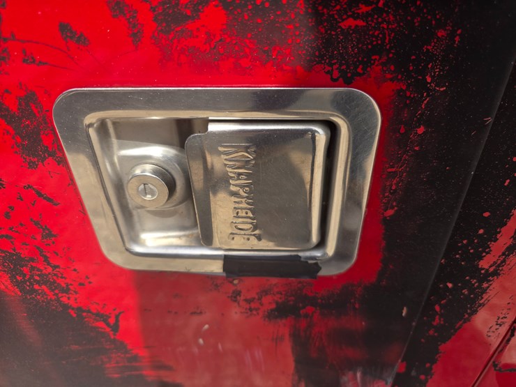 #22630-•-utility-bed-image-8