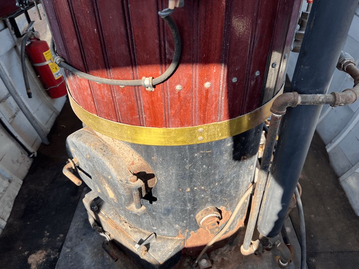 1918-fay-and-bowen-steam-boat-image-83