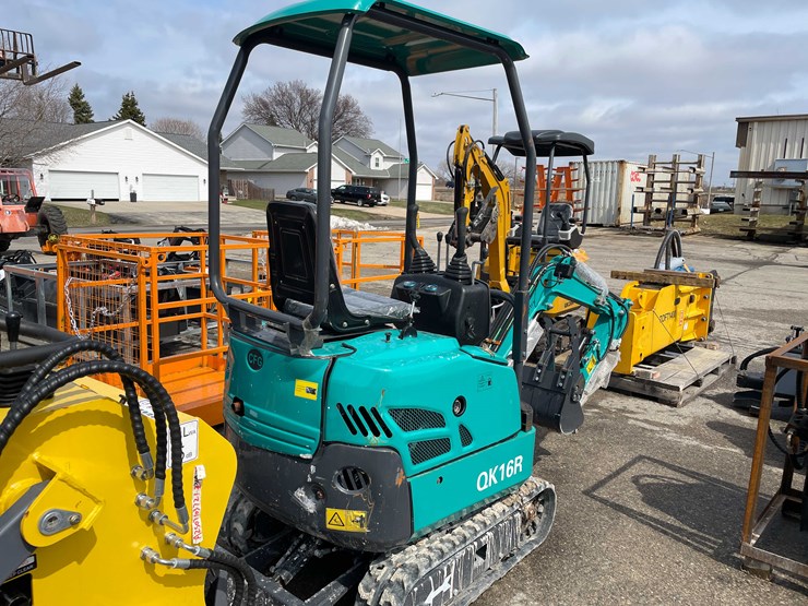 cfg-industry-qk16r-image-4