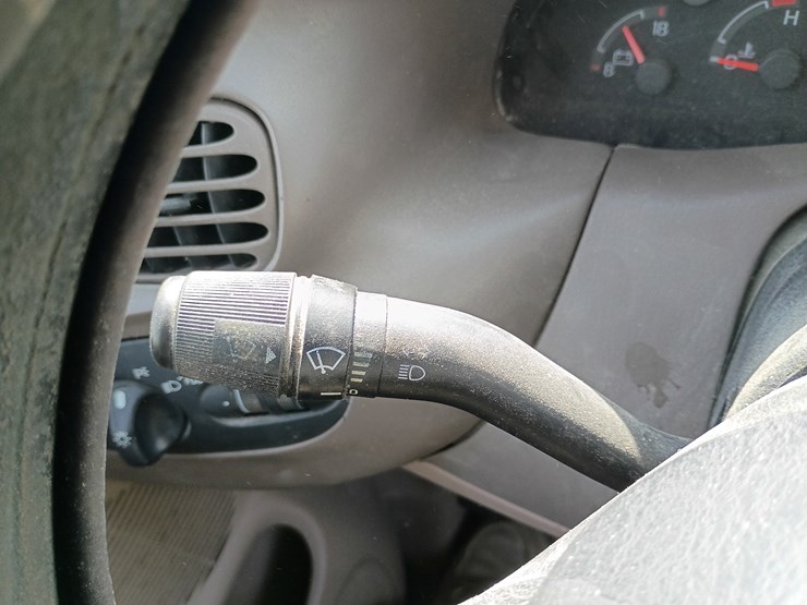 1997-ford-f150-image-46