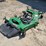 john-deere-1025-image-8