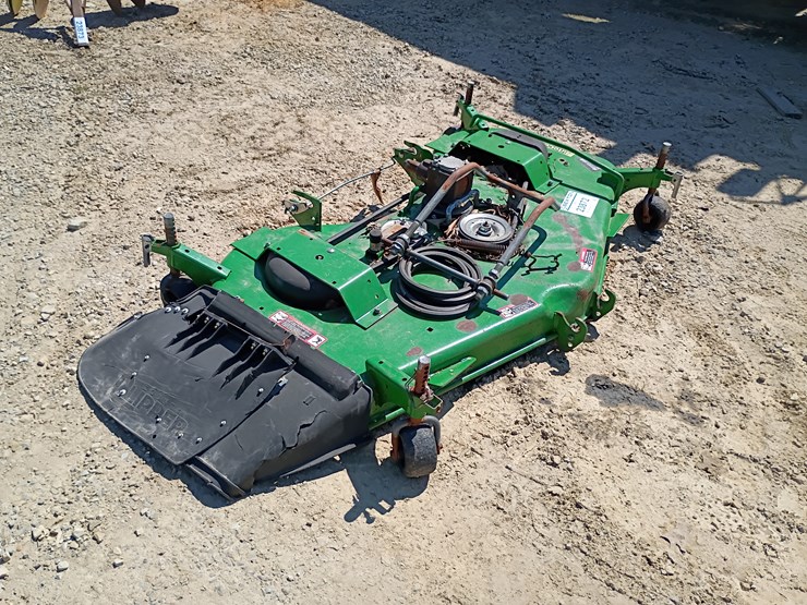 john-deere-1025-image-8