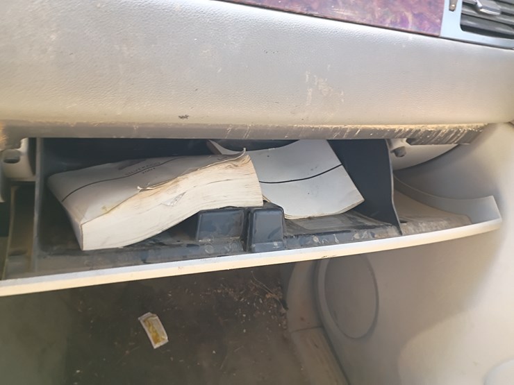 2007-chevrolet-silverado-2500-image-40