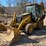 2005-caterpillar-420d-image-1