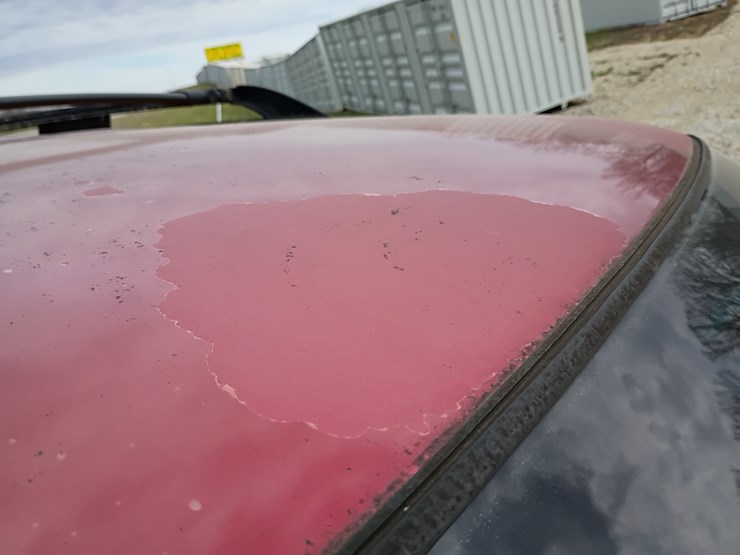 2005-mercury-mariner-image-82