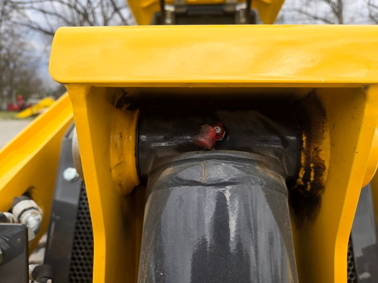 2023-new-holland-c314-image-56