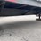 #1460-•-1987-redi-haul-gooseneck-trailer-(has-wi-title)-(of)-image-36