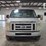2011-ford-e350-xlt-image-7