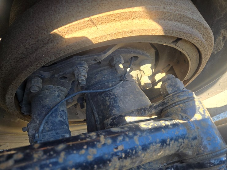 2005-peterbilt-379-image-94