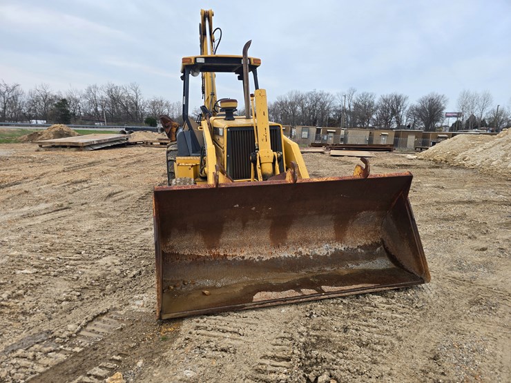 1993-deere-710d-image-24